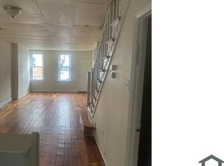 2038 Granite St, Philadelphia, PA 19124
