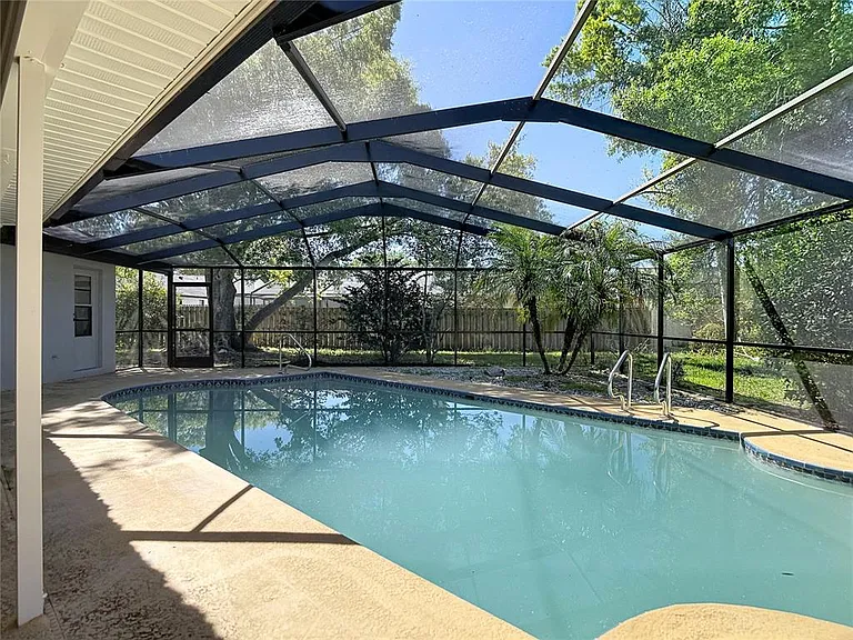 4072 Belmoor Dr — Photo 51