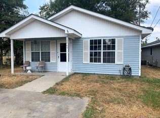 2265 Hope Ct, Lake charles, LA 70615