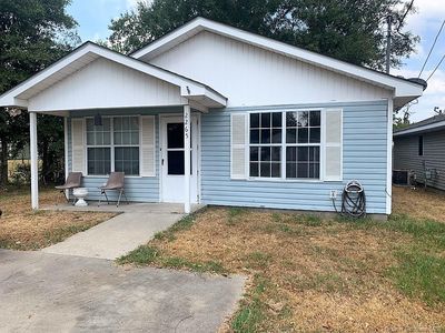 2265 Hope Ct, Lake charles, LA, 70615