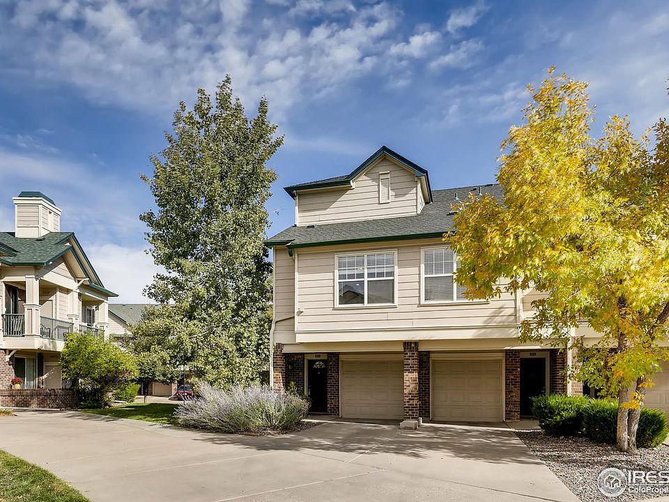 1st image of 1835 Spaulding Cir #21