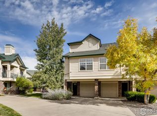 1835 Spaulding Cir #21, Louisville, CO 80027