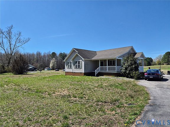 3rd image of 22040 Rowanty Rd