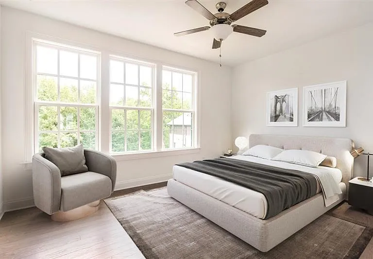 6803 Prelude Dr — Photo 9