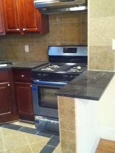 1st image of 210 Quincy St