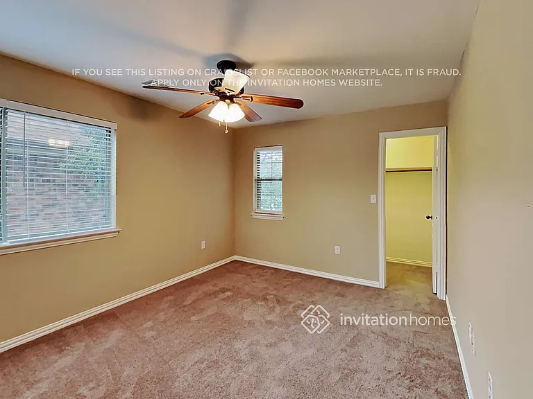 5911 Volunteer Pl — Photo 13