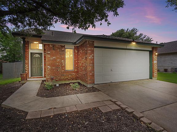 2nd image of 2040 Buckley Ln