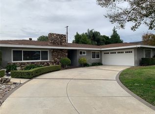 1020 Vallejo Ave, Simi Valley, CA 93065
