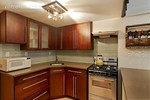 Sold by Corcoran | media 8