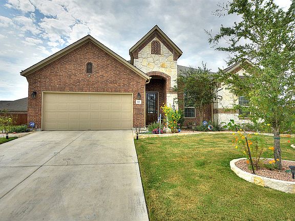2nd image of 113 Emory Stable Dr