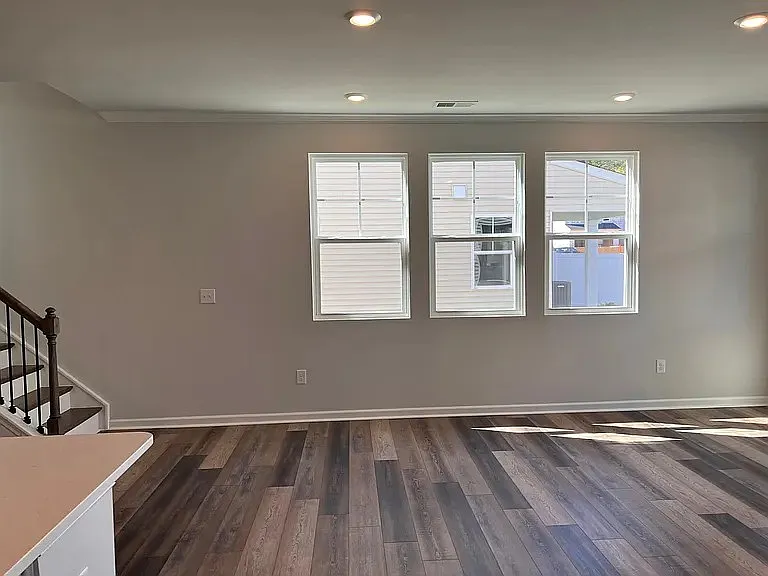 1019 Gemma Dr — Photo 10