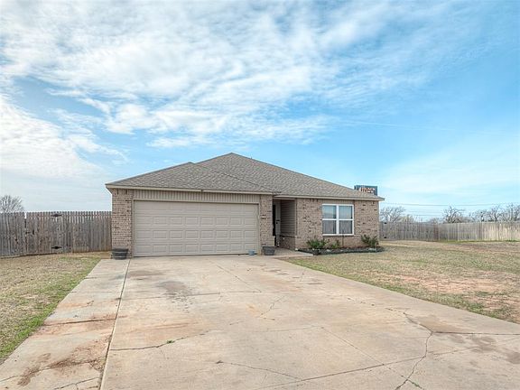 2nd image of 42057 Coopers Ct