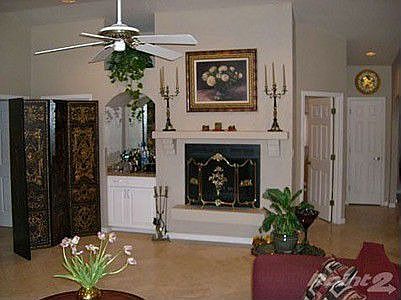 3rd image of 13849 N 64th St