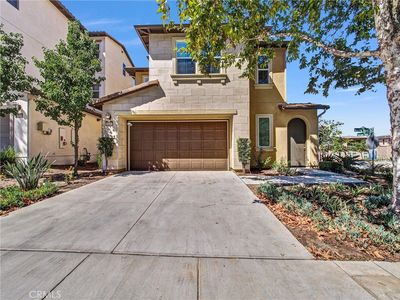 20607 Peaceful Woods Dr, Diamond Bar, CA, 91789