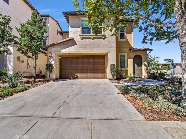 20607 Peaceful Woods Dr, Diamond Bar, CA 91789