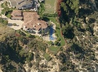 1375 Este Vista Ct, Encinitas, CA 92024