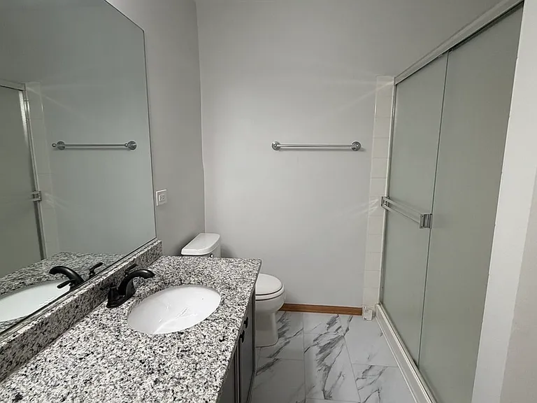 3467 Ravinia Cir — Photo 11