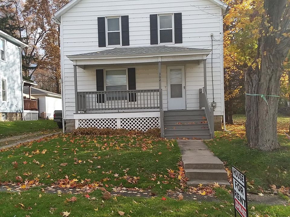 1st image of 304 Ohio Ave