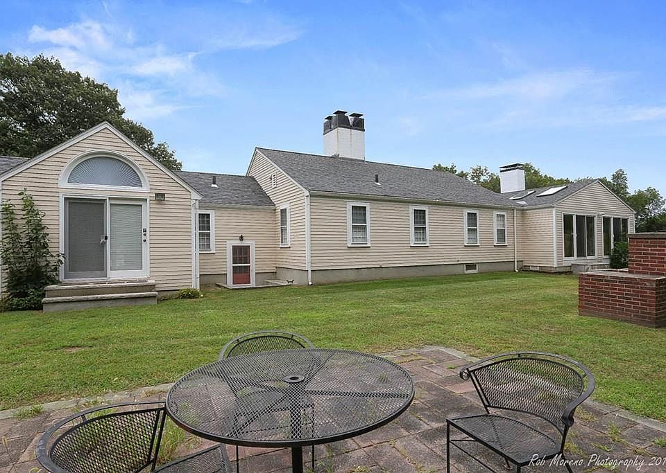 2 Perkins Row, Topsfield, MA 01983 Zillow