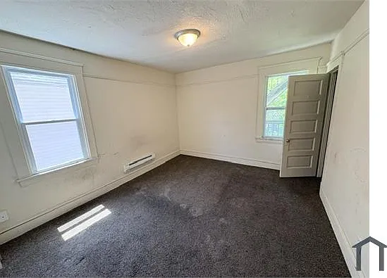 2200 E 81st St #1 — Photo 6