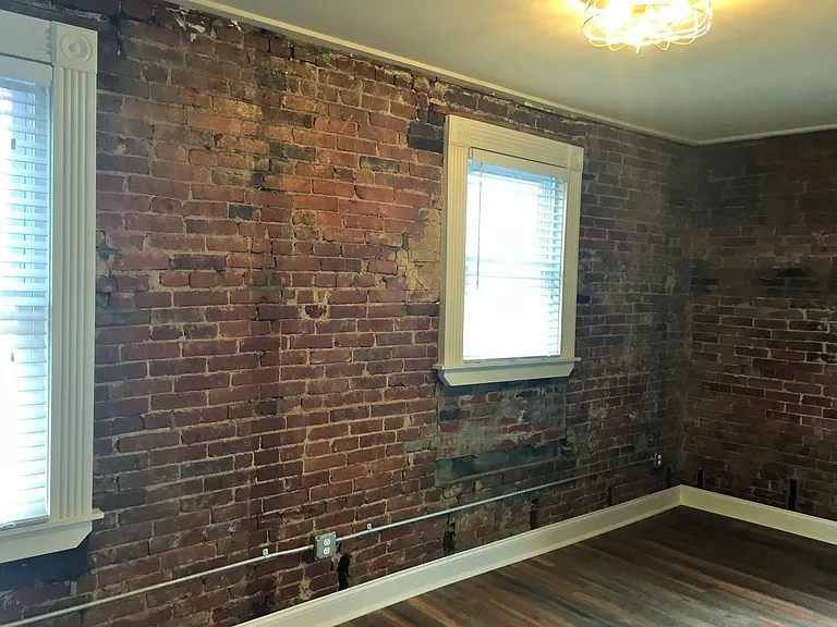 4741 Butler St #5 — Photo 6