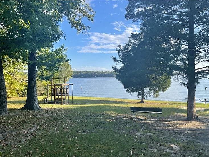 2nd image of Timber Grv