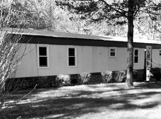 203 Summerford Orr Rd, Falkville, AL 35622