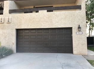 1401 S La Brucherie Rd UNIT 10, El Centro, CA 92243