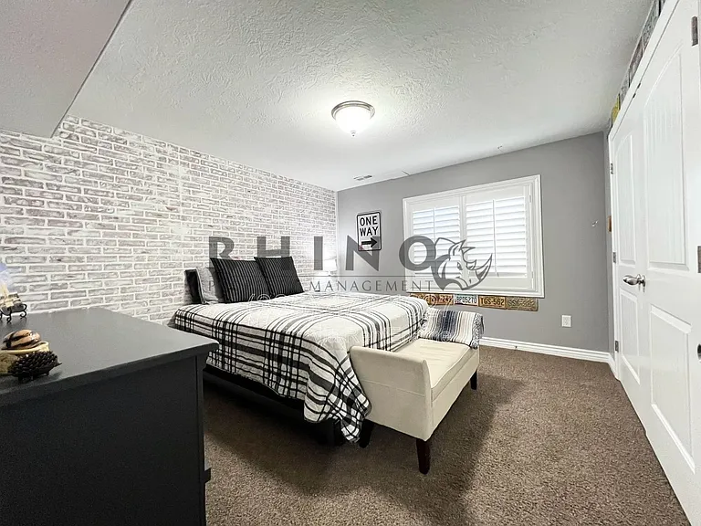 4921 W Weatherwood Ln — Photo 20