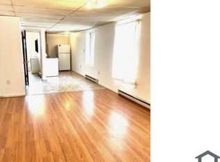 803 Swede St APT 2, Norristown, PA 19401