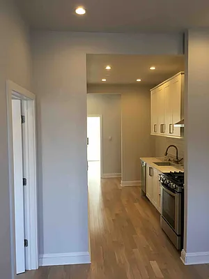 Rented by Proplink Inc. | media 31