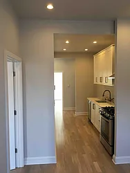 Rented by Proplink Inc.