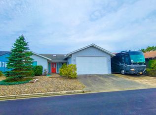 10 Wild Winds St, Florence, OR 97439