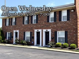 4858 Westport Rd, Louisville, KY 40222