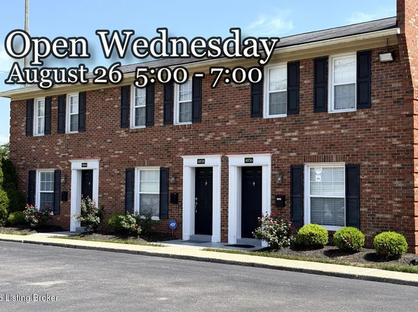 4858 Westport Rd, Louisville, KY 40222