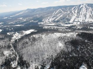 The Peaks, Dover, VT 05356