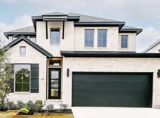 172 Basket Flower Loop, Kyle, TX 78640