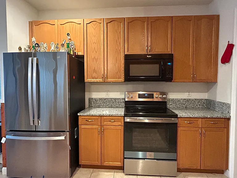 2549 Twain Dr — Photo 22