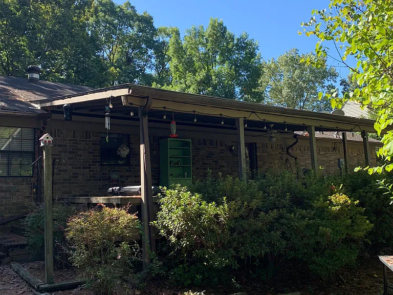 2912 Denise Dr — Photo 4