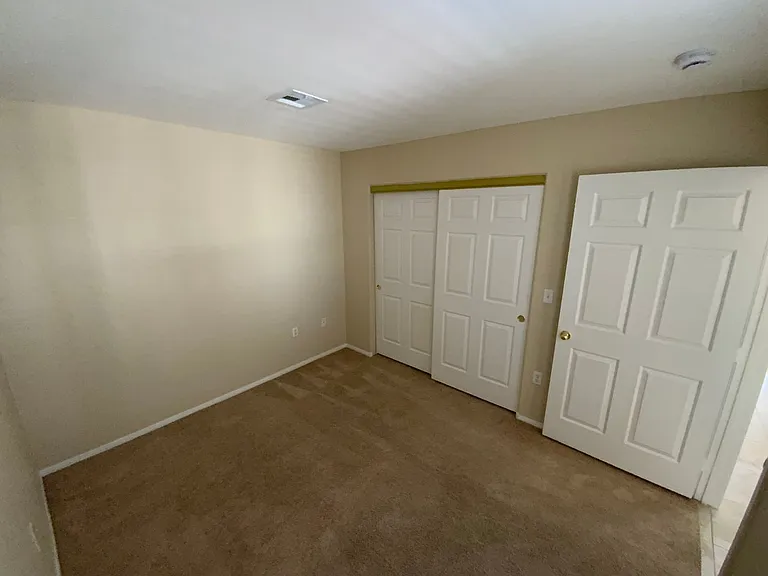 855 N Stephanie St #314 — Photo 10