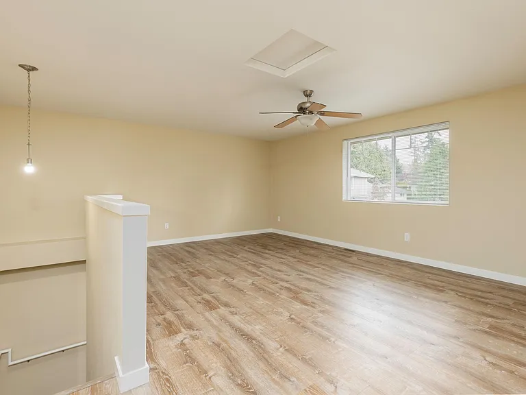 2519 204th Pl SW — Photo 16