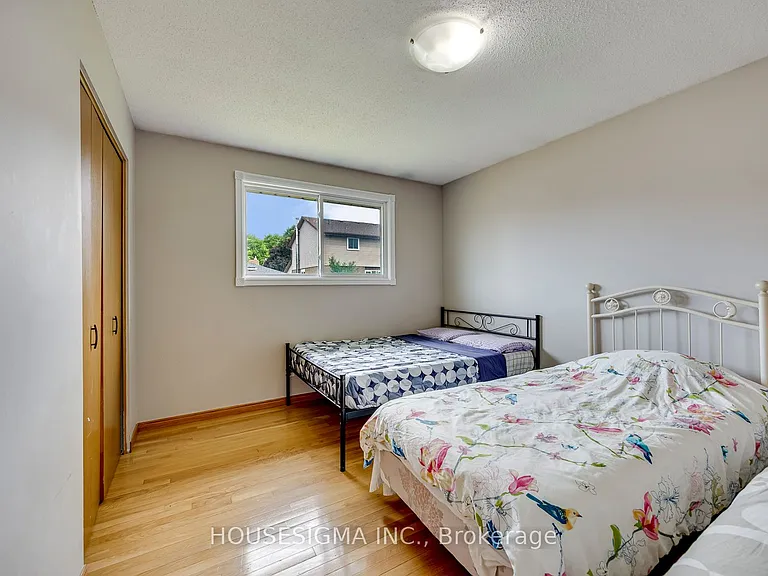 115 Scenic Wood Cres — Photo 18