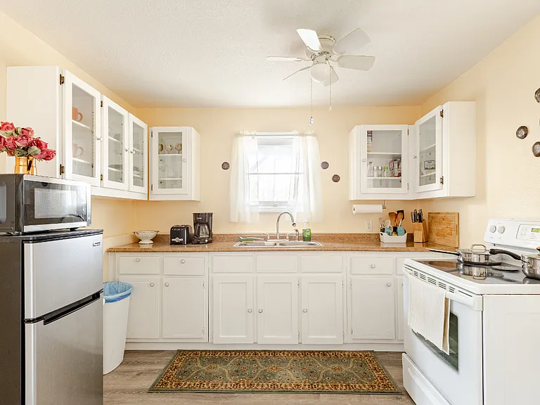 22 Wrights Cove Trl — Photo 9