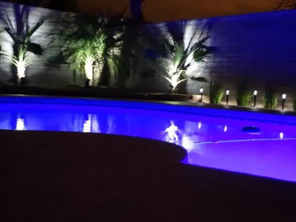 941 N Constitution Dr, Tucson, AZ 85748