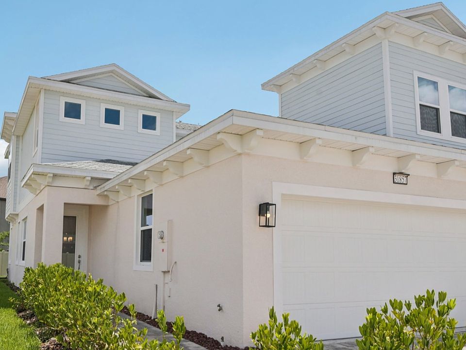 1st image of 31857 Anchor Point Dr