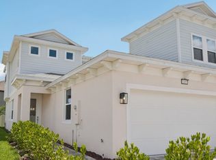 31857 Anchor Point Dr, Wesley Chapel, FL 33545