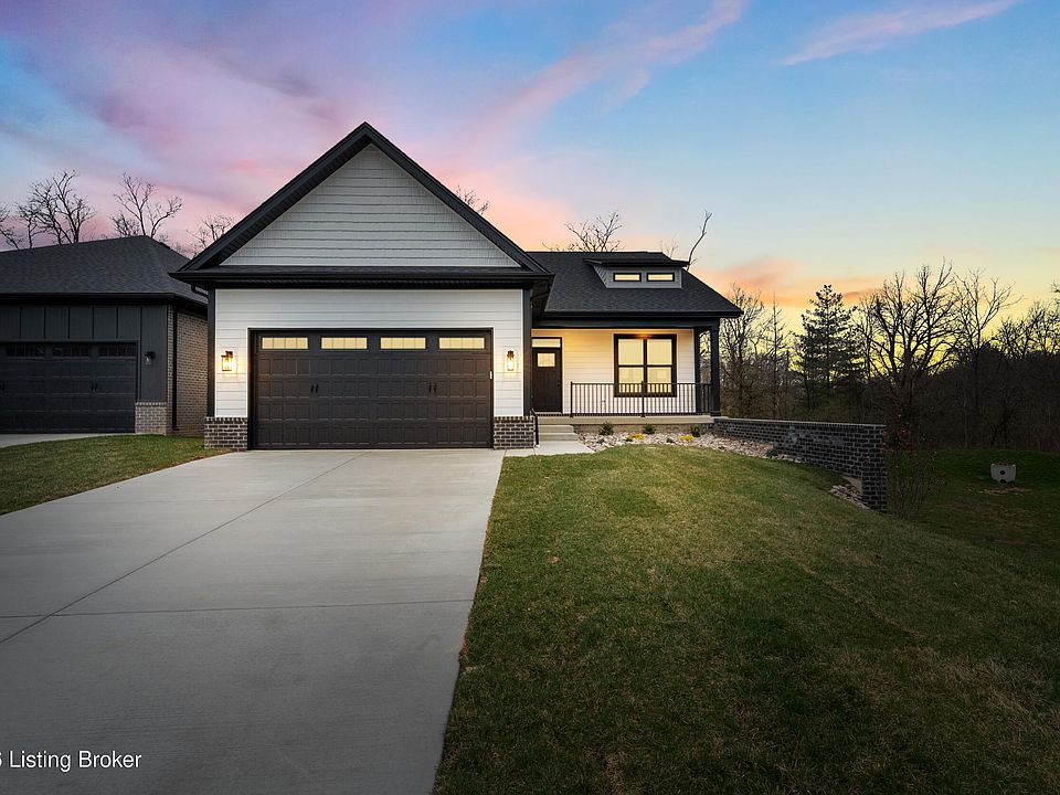 1st image of 4657 Red Tail Rdg