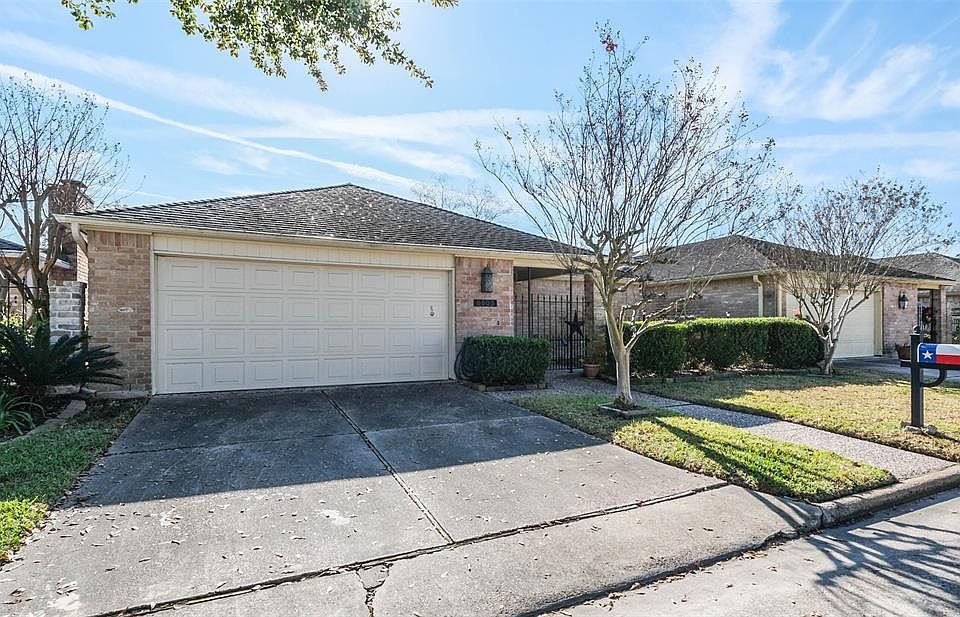 1st image of 6603 Oakland Hills Dr