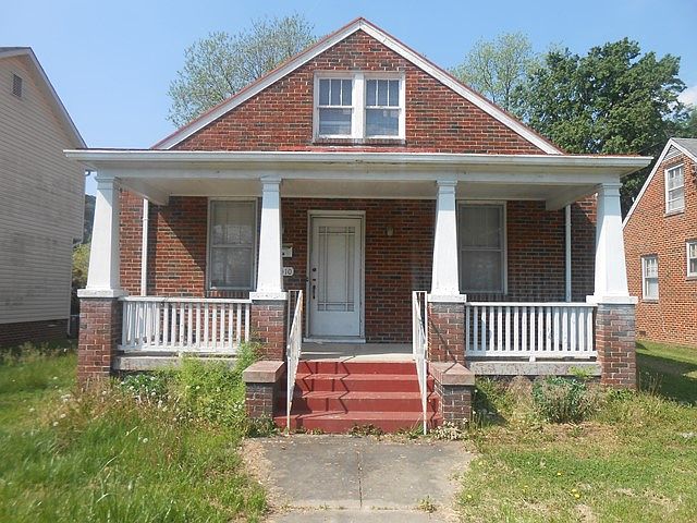 1st image of 21010 Chesterfield Ave
