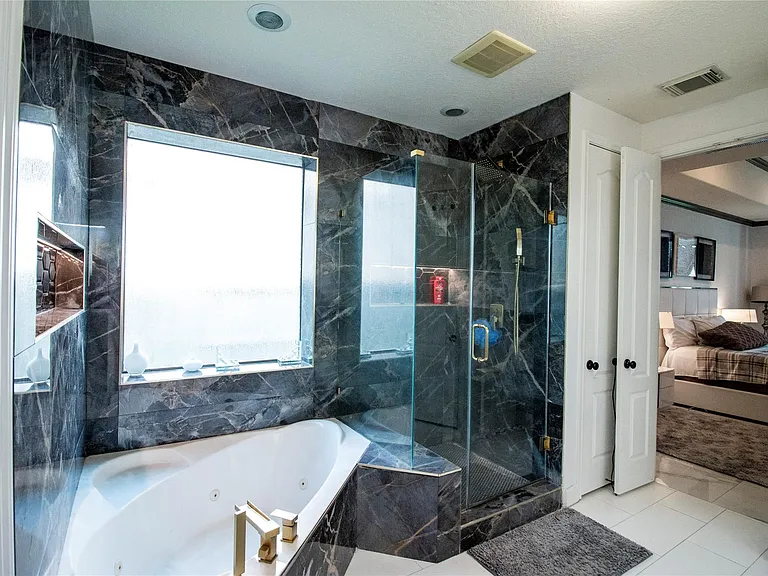19509 N Comal River Dr — Photo 28